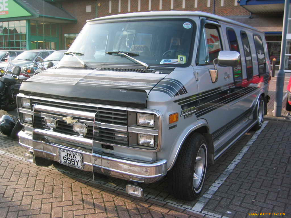 chevy, , , , 